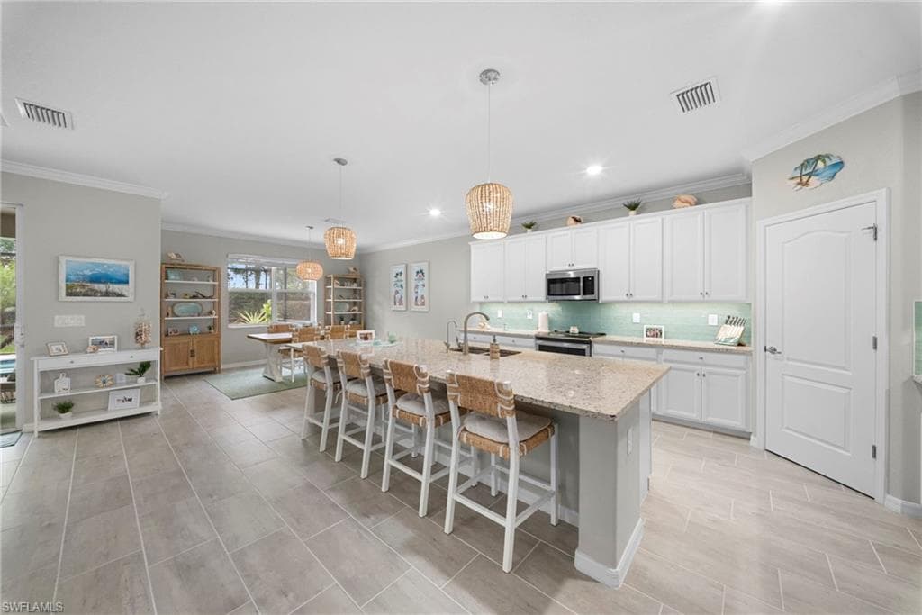 16378 Bonita Landing CIR-12