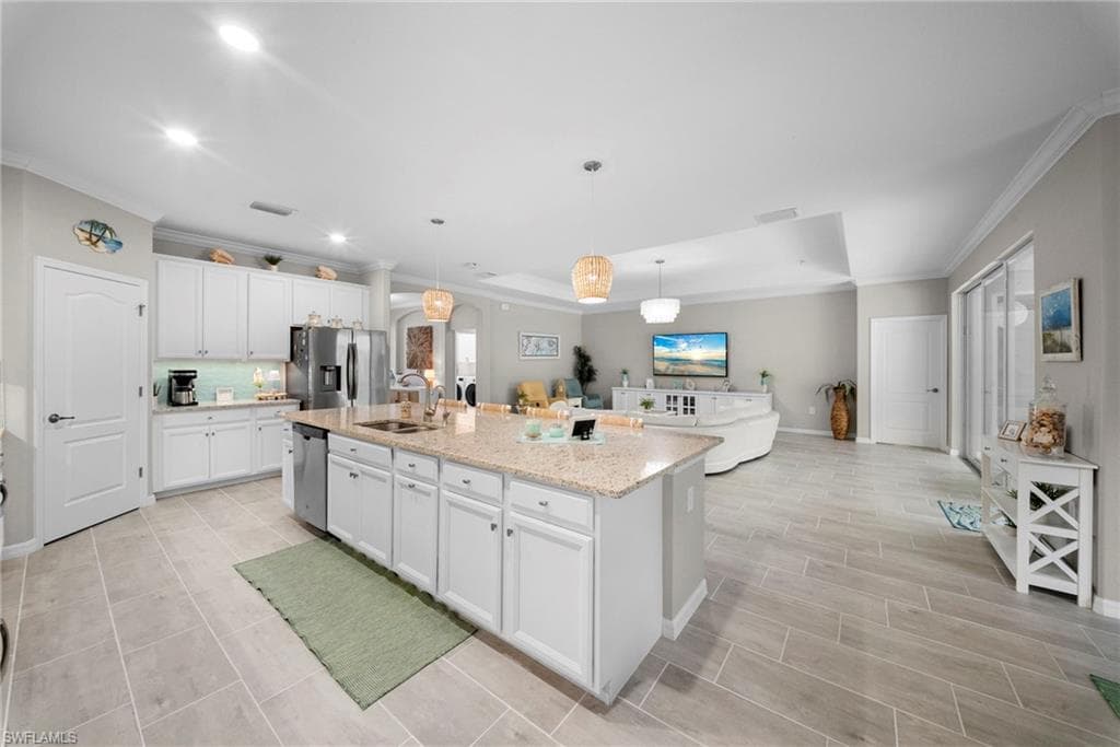 16378 Bonita Landing CIR-16