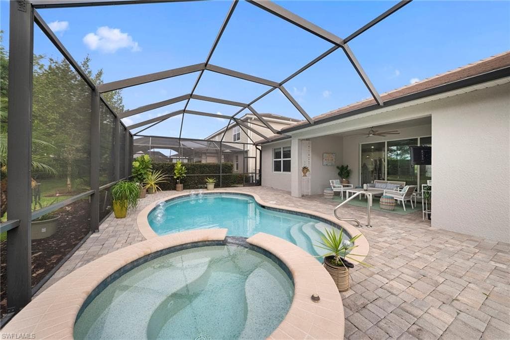 16378 Bonita Landing CIR-46