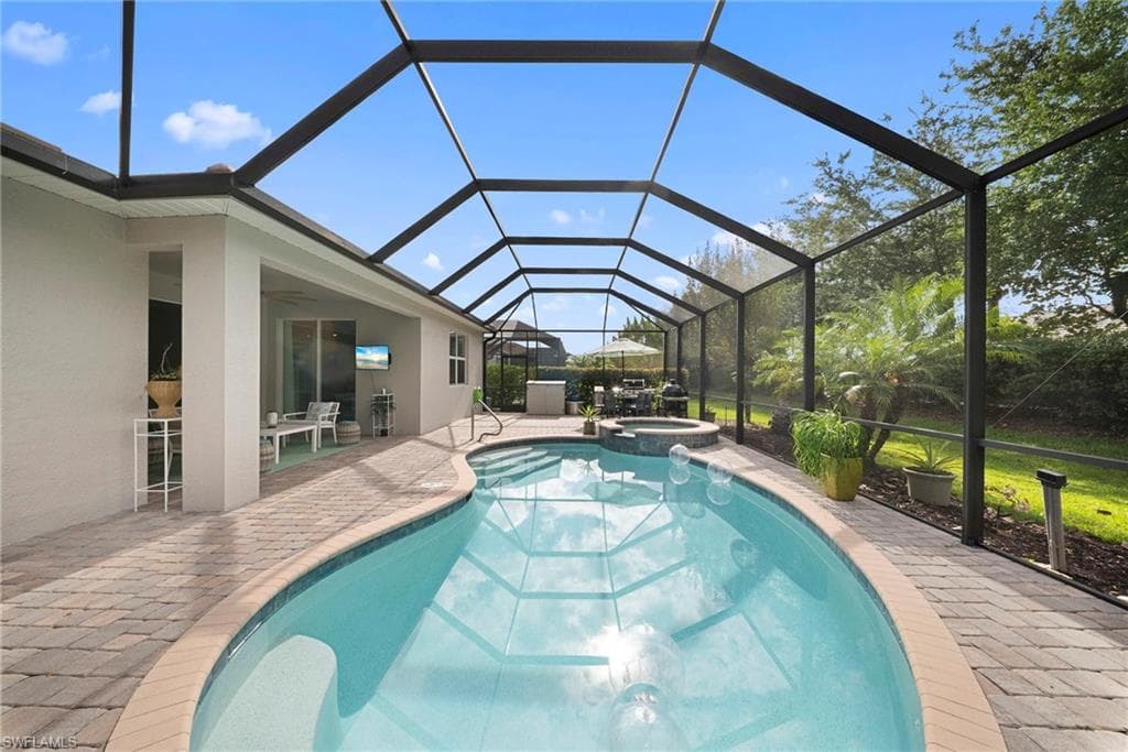 16378 Bonita Landing CIR-42