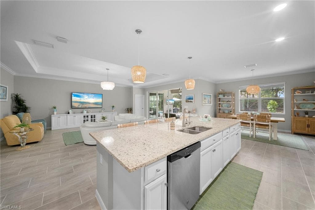 16378 Bonita Landing CIR-15