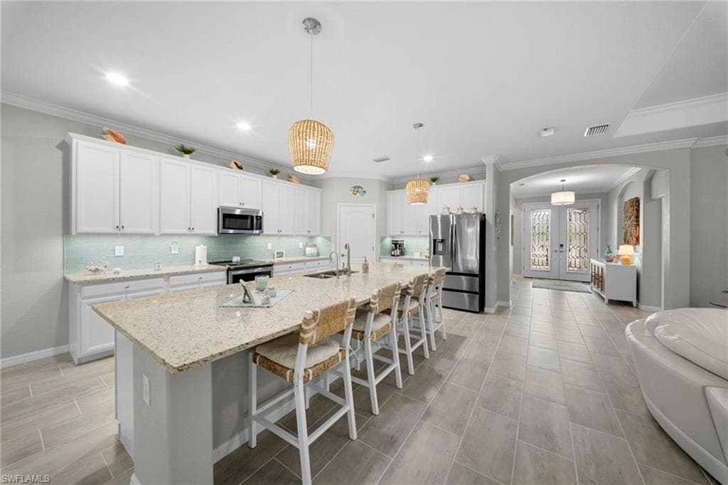 16378 Bonita Landing CIR-11