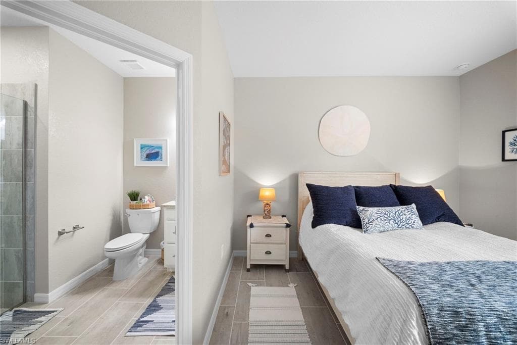 16378 Bonita Landing CIR-25