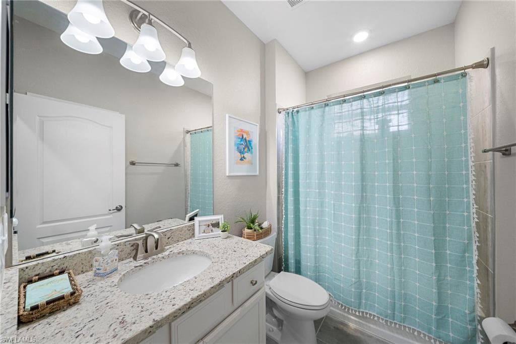 16378 Bonita Landing CIR-21
