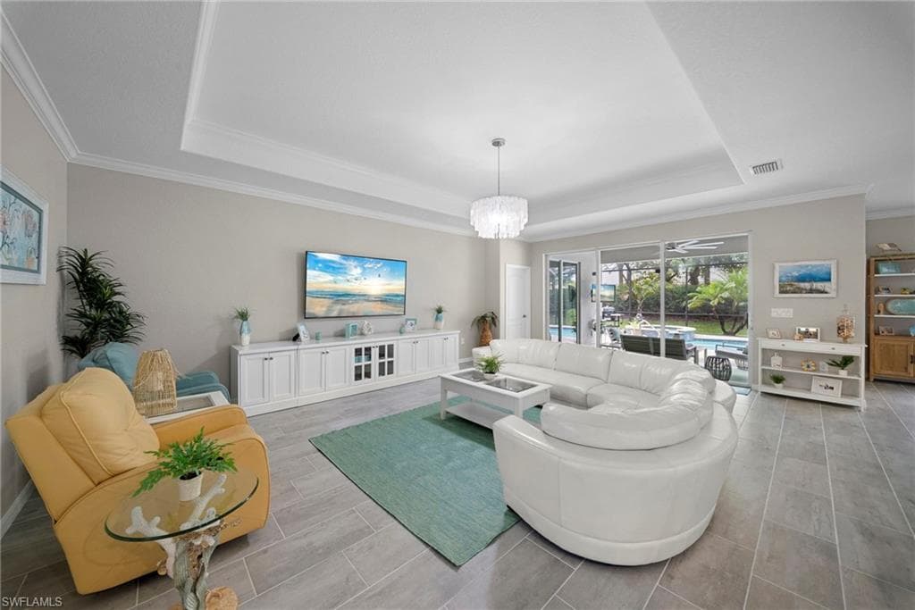 16378 Bonita Landing CIR-6