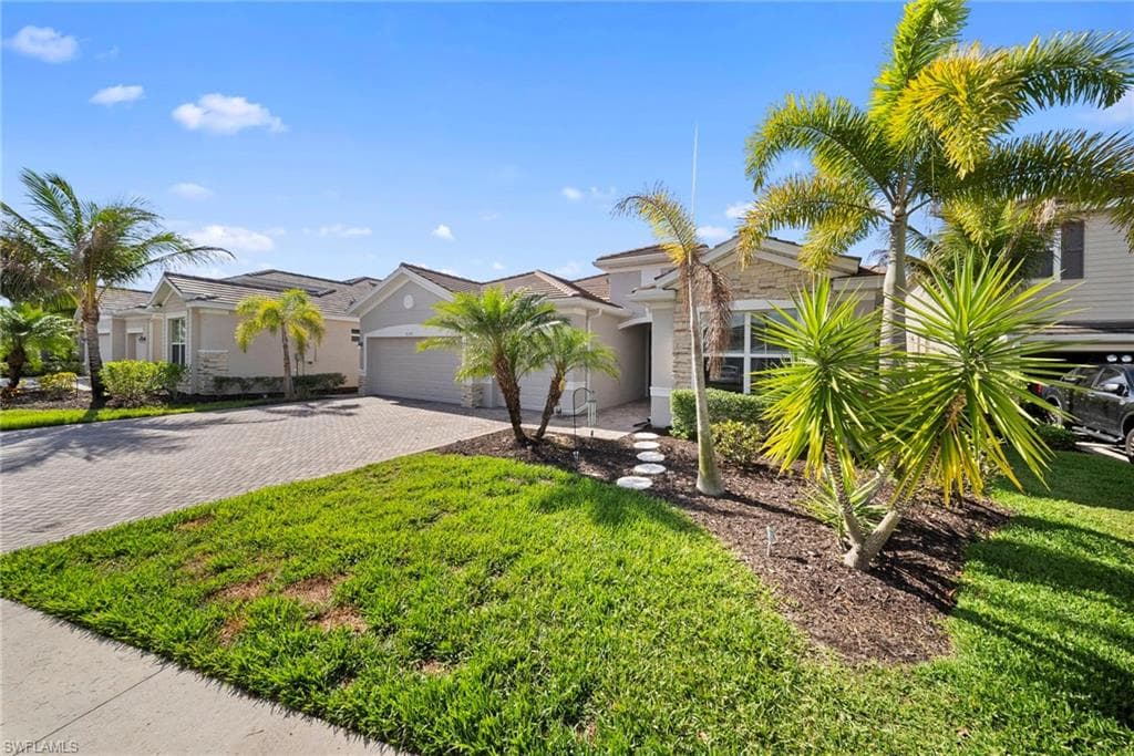 16378 Bonita Landing CIR-2