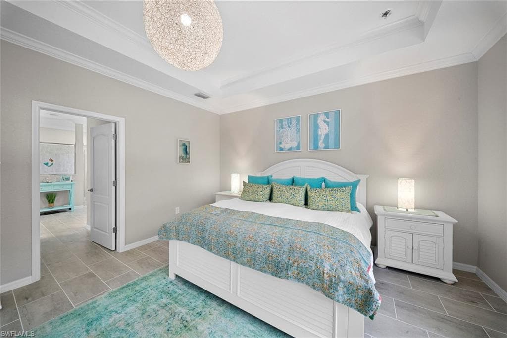 16378 Bonita Landing CIR-31