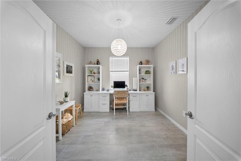 16378 Bonita Landing CIR-27