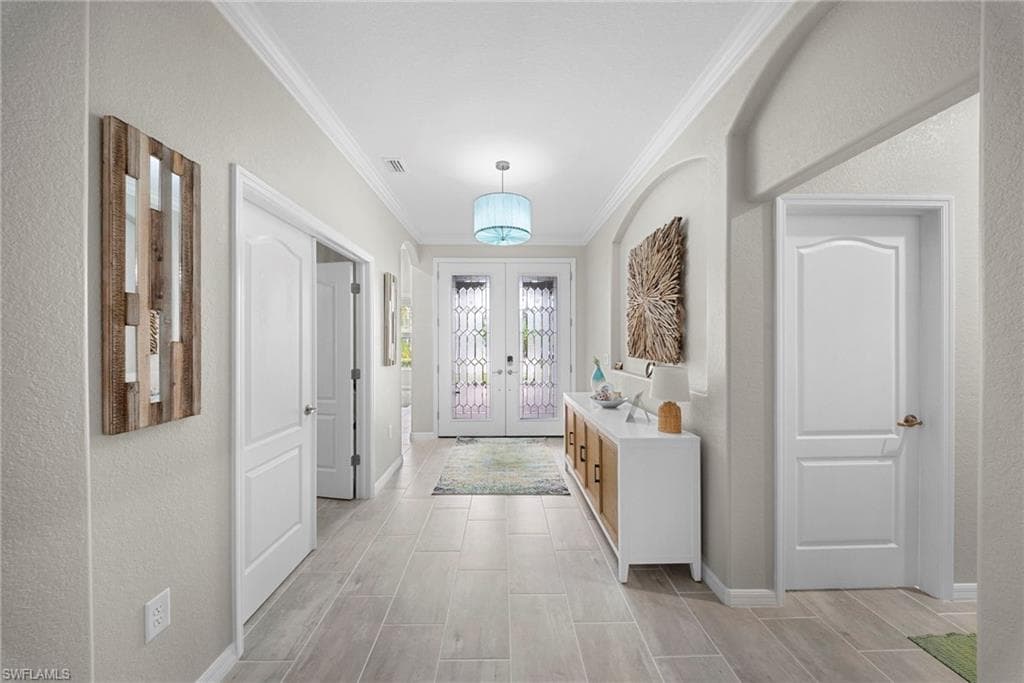 16378 Bonita Landing CIR-4