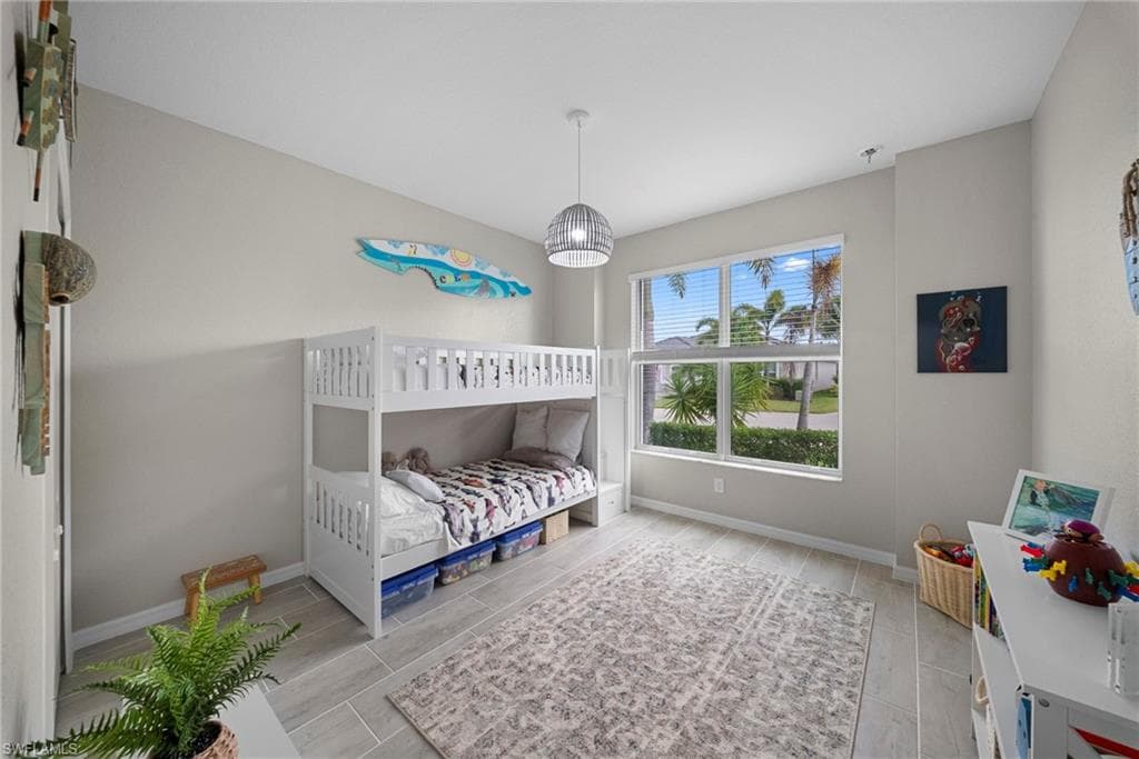 16378 Bonita Landing CIR-19