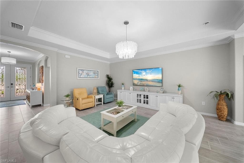 16378 Bonita Landing CIR-8