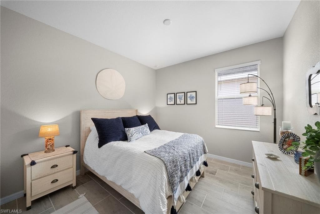16378 Bonita Landing CIR-23