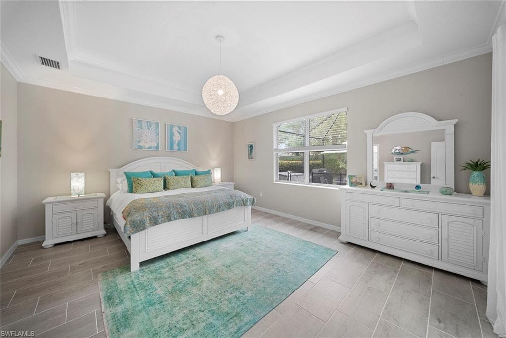16378 Bonita Landing CIR-29