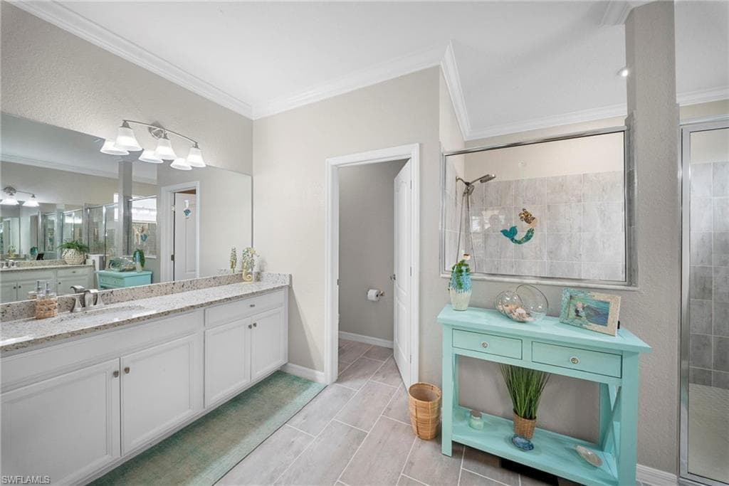 16378 Bonita Landing CIR-33