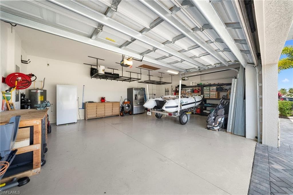 16378 Bonita Landing CIR-37