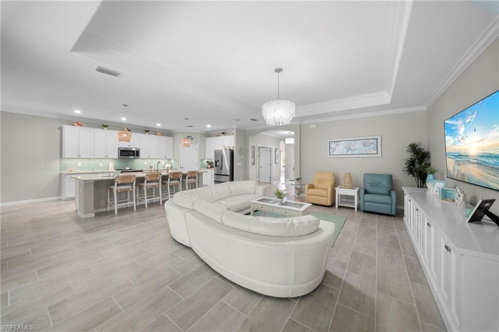 16378 Bonita Landing CIR-9