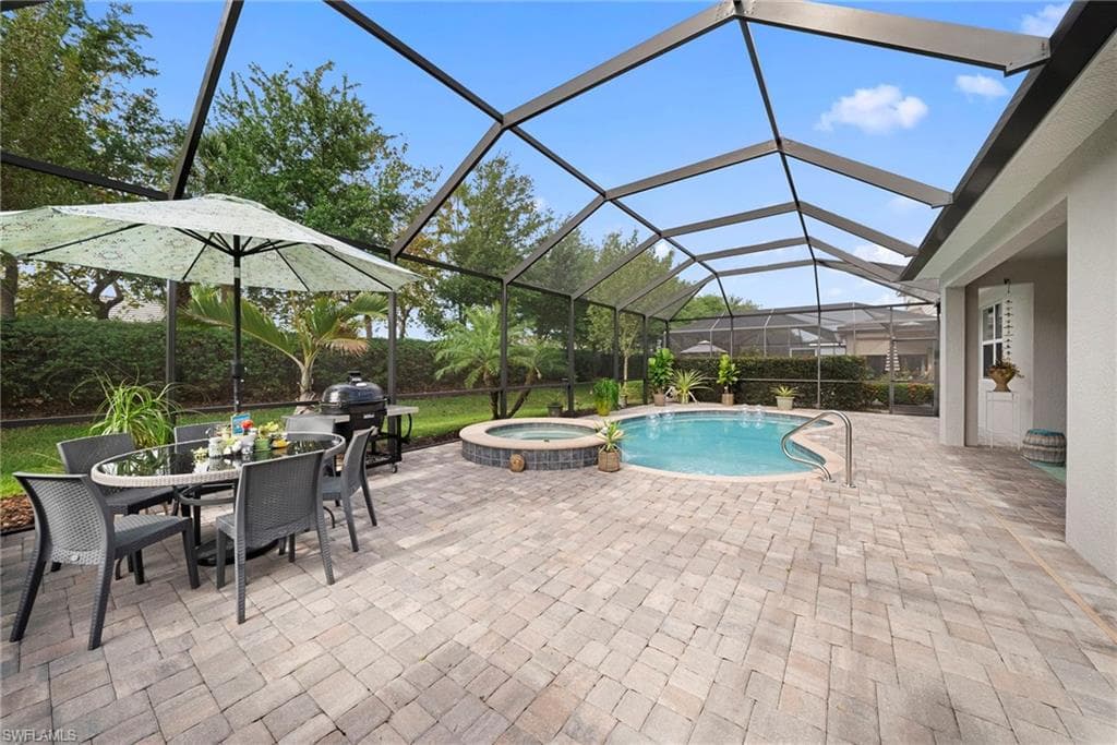 16378 Bonita Landing CIR-48