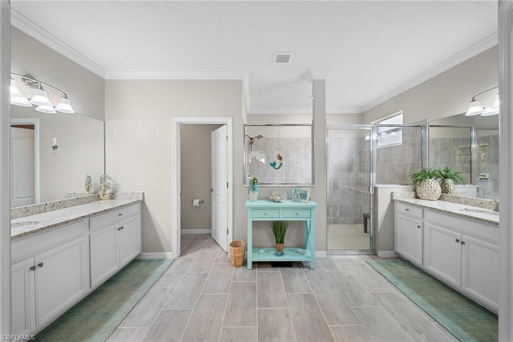 16378 Bonita Landing CIR-32