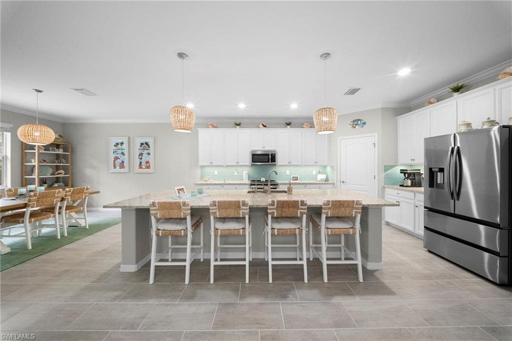 16378 Bonita Landing CIR-13