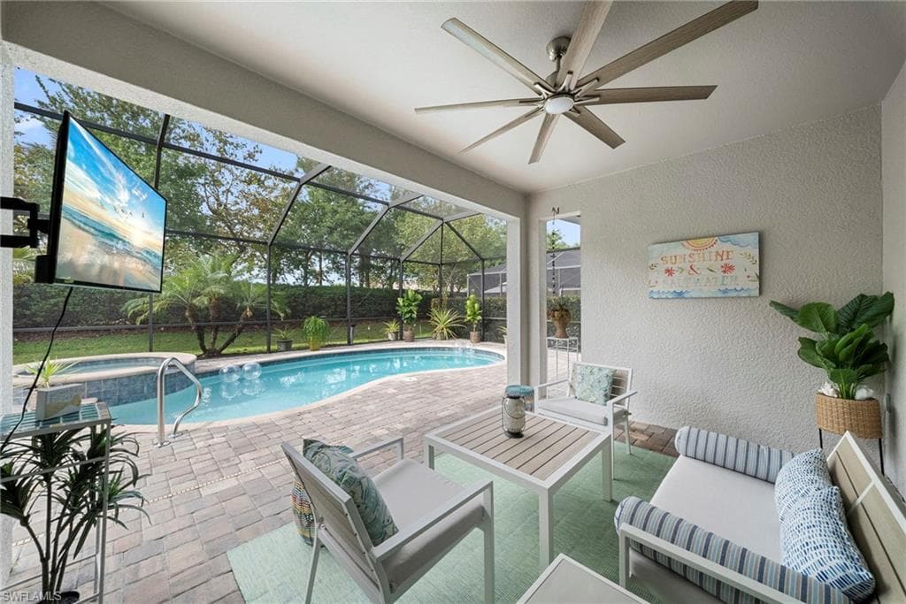 16378 Bonita Landing CIR-40