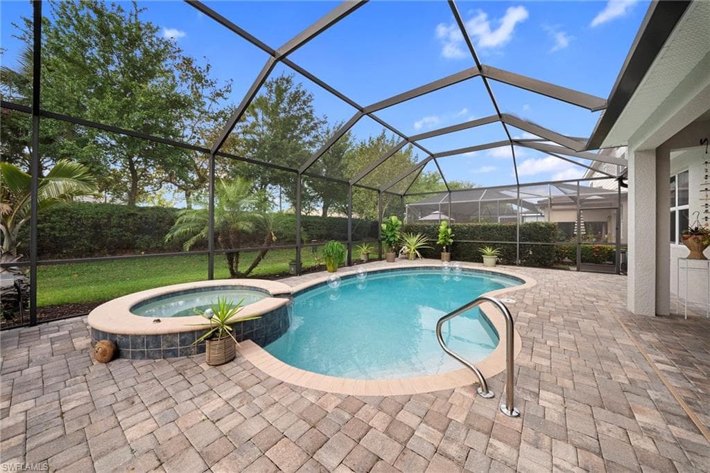 16378 Bonita Landing CIR-44