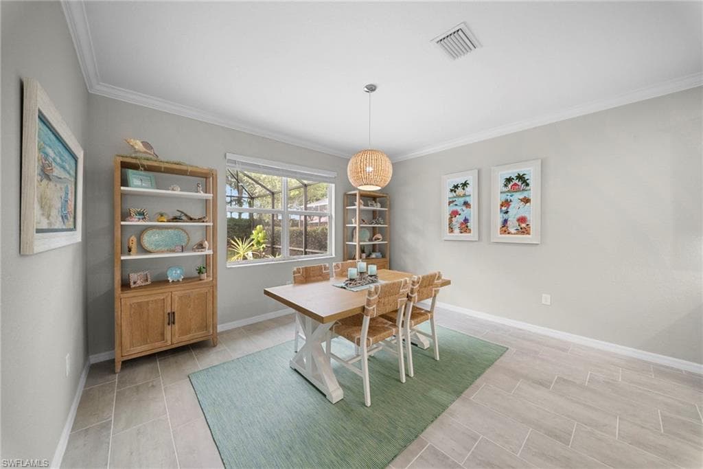 16378 Bonita Landing CIR-17