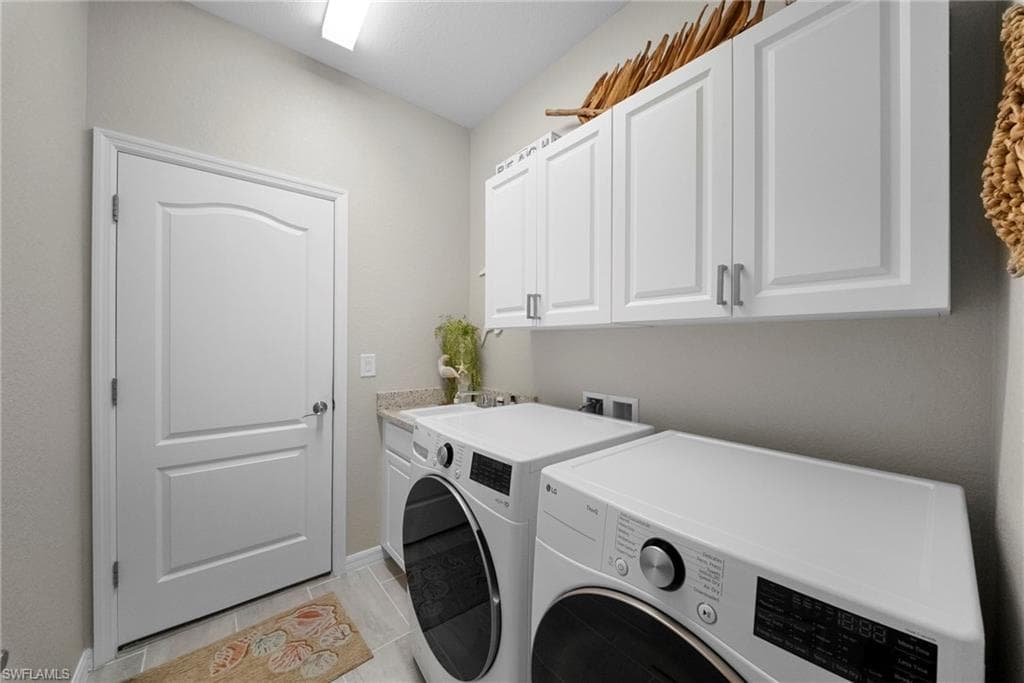 16378 Bonita Landing CIR-36