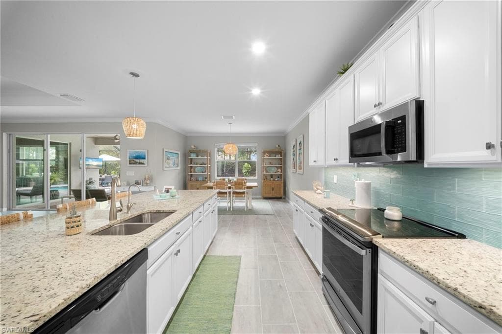 16378 Bonita Landing CIR-14