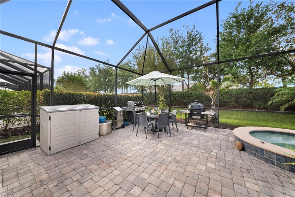 16378 Bonita Landing CIR-47