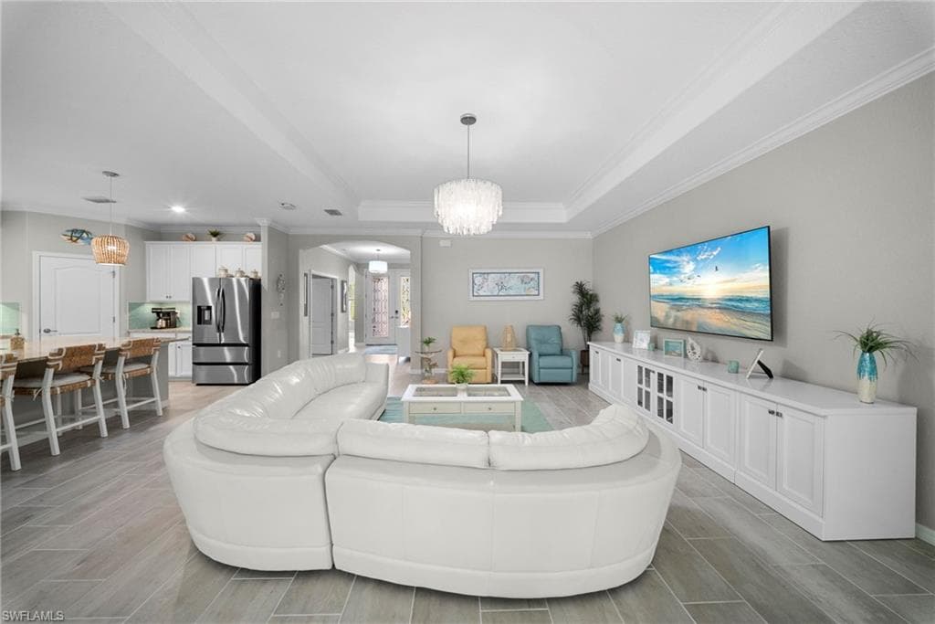 16378 Bonita Landing CIR-10