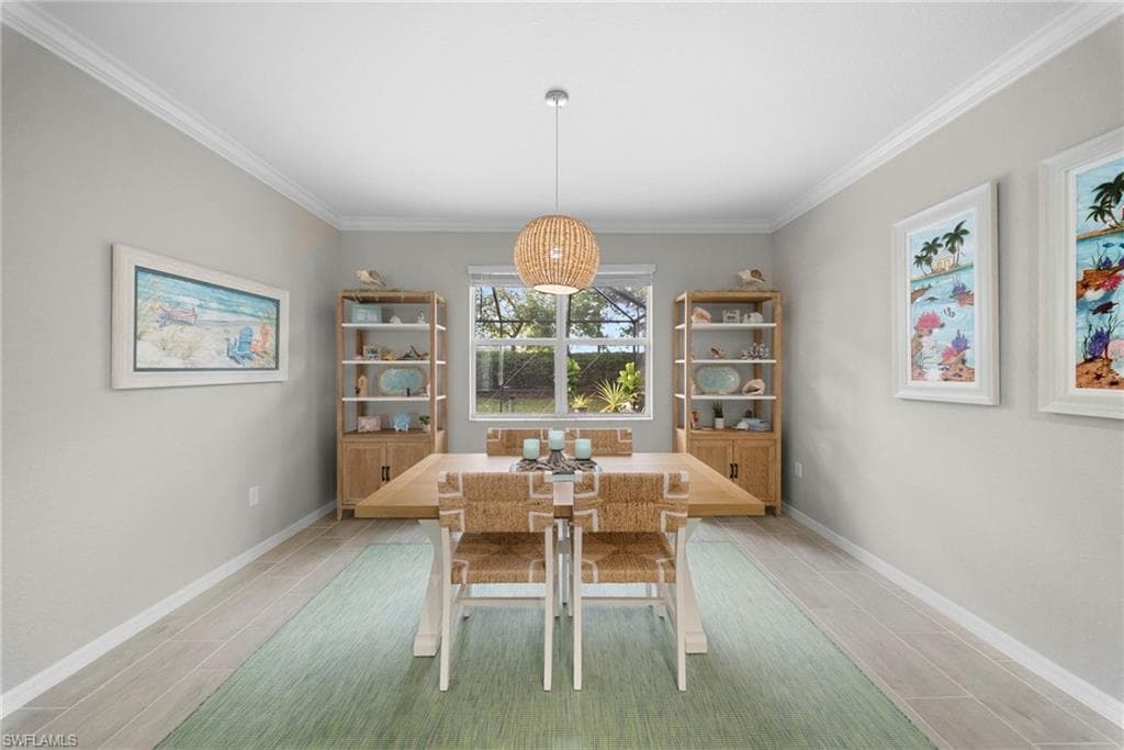 16378 Bonita Landing CIR-18
