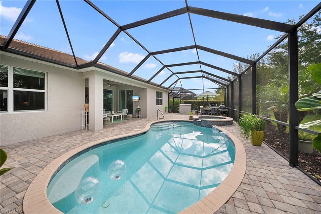 16378 Bonita Landing CIR-43