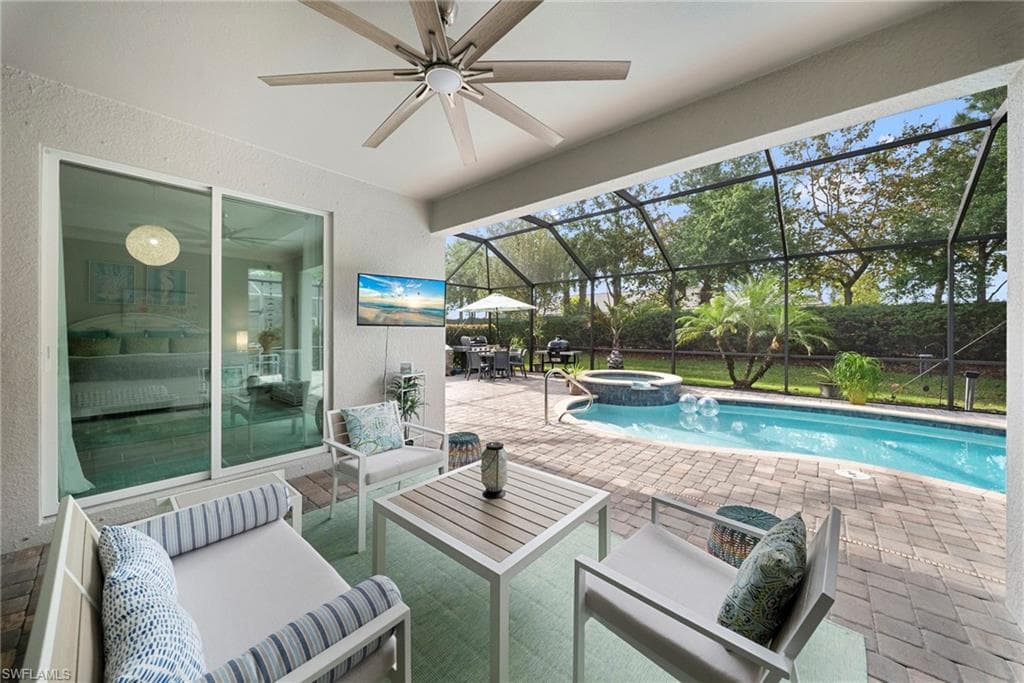 16378 Bonita Landing CIR-39