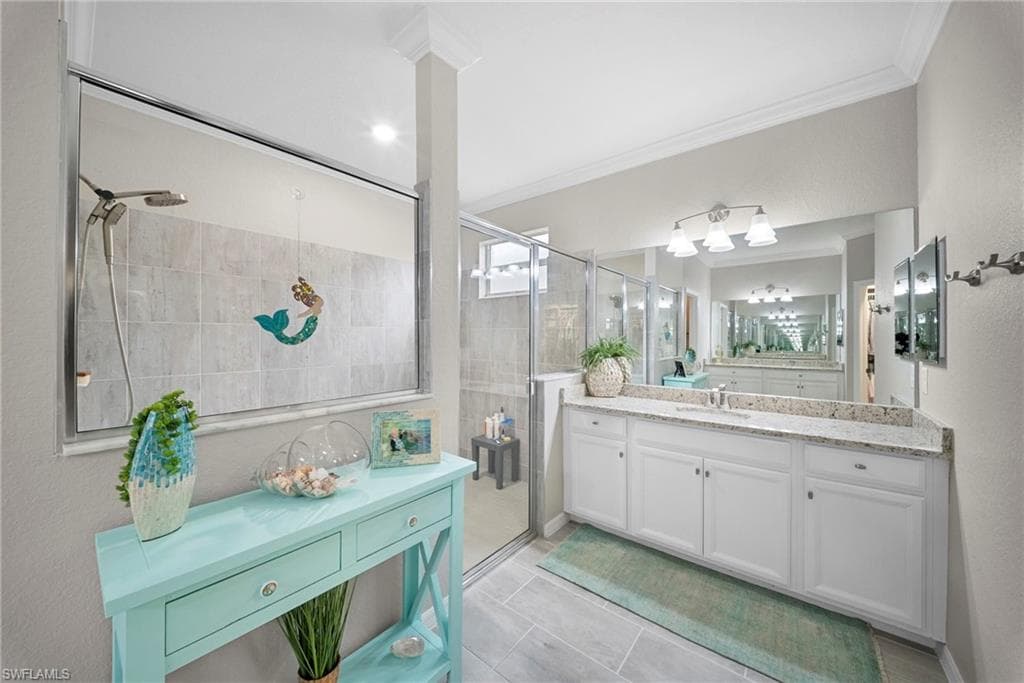 16378 Bonita Landing CIR-34