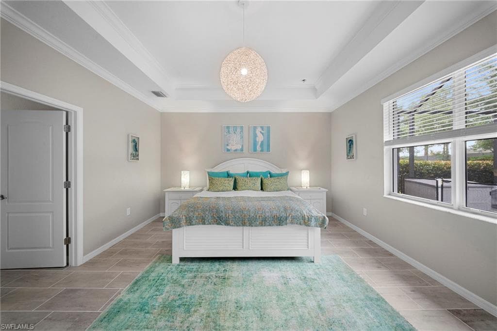 16378 Bonita Landing CIR-30