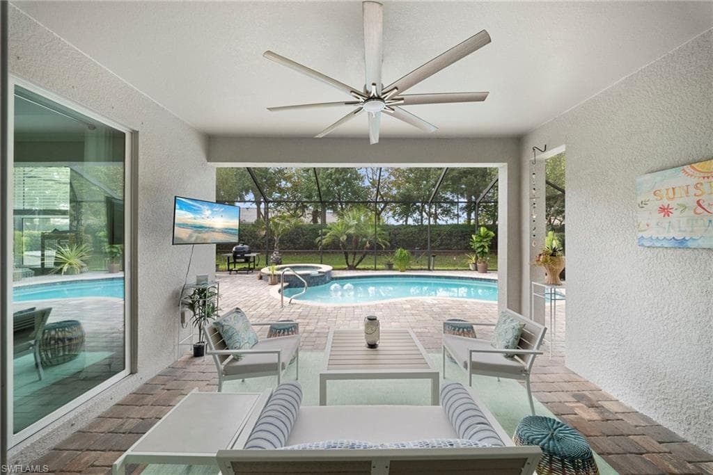 16378 Bonita Landing CIR-38