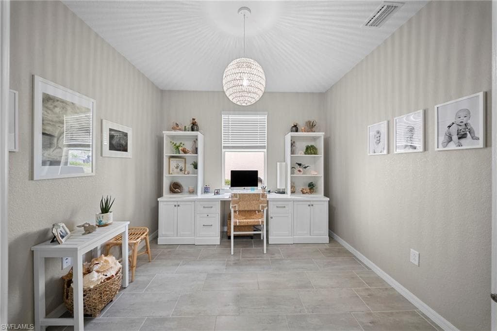 16378 Bonita Landing CIR-28