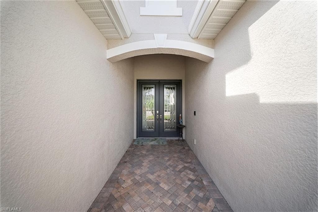 16378 Bonita Landing CIR-3