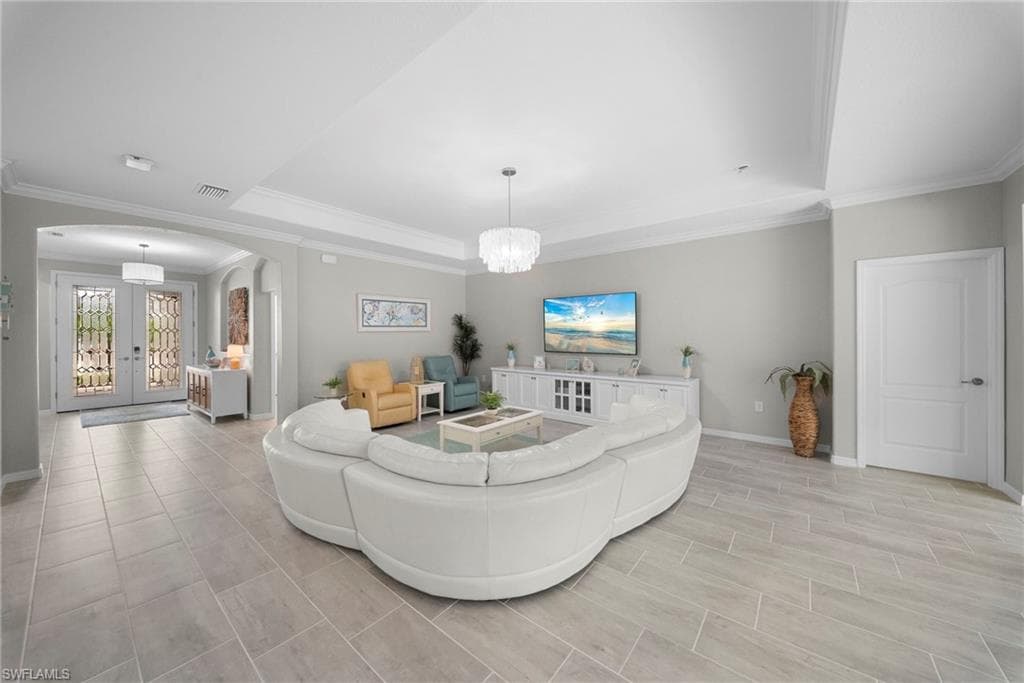 16378 Bonita Landing CIR-7