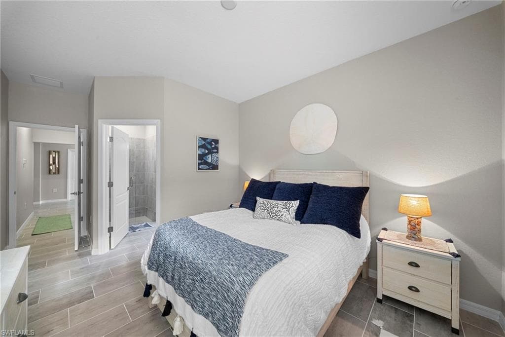 16378 Bonita Landing CIR-24