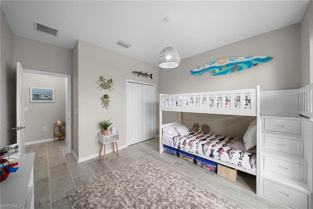 16378 Bonita Landing CIR-20
