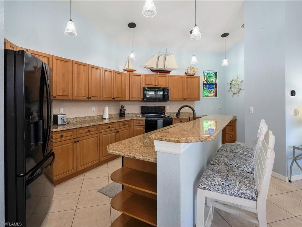 1309 Briarwood CT-26
