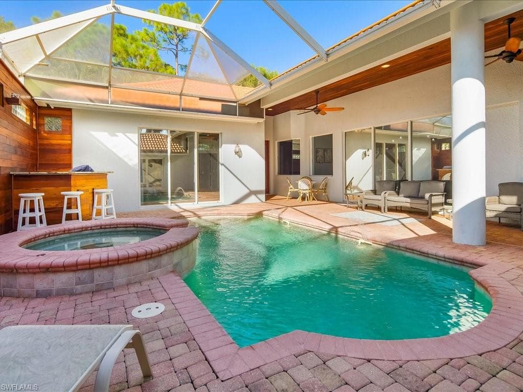 1309 Briarwood CT-5
