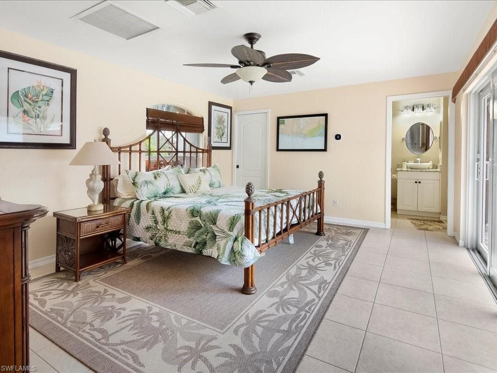 1309 Briarwood CT-11