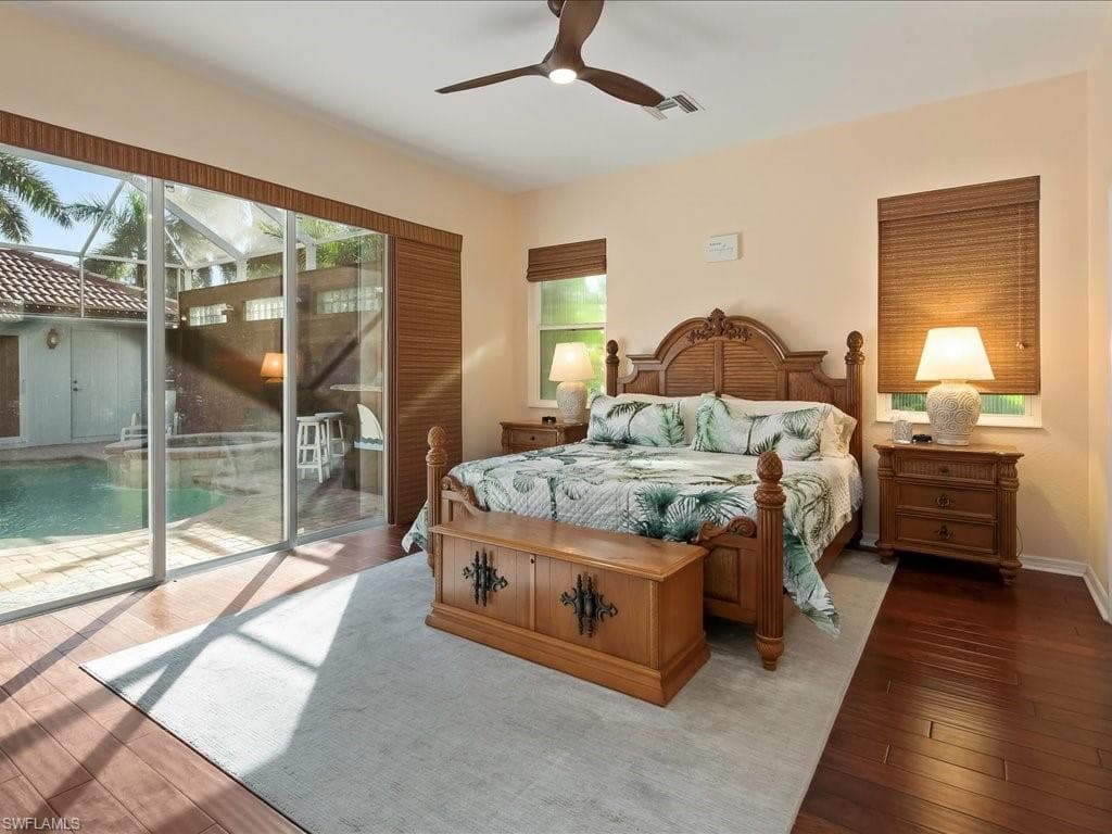 1309 Briarwood CT-19