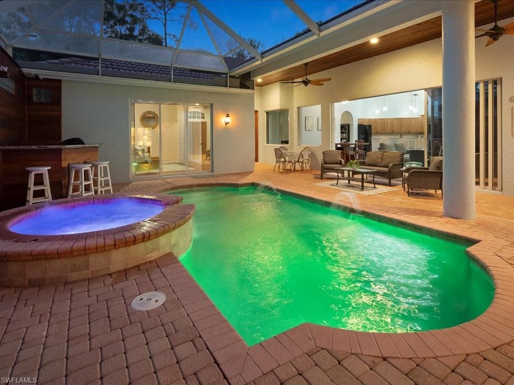 1309 Briarwood CT-8