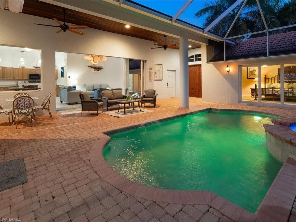1309 Briarwood CT-48