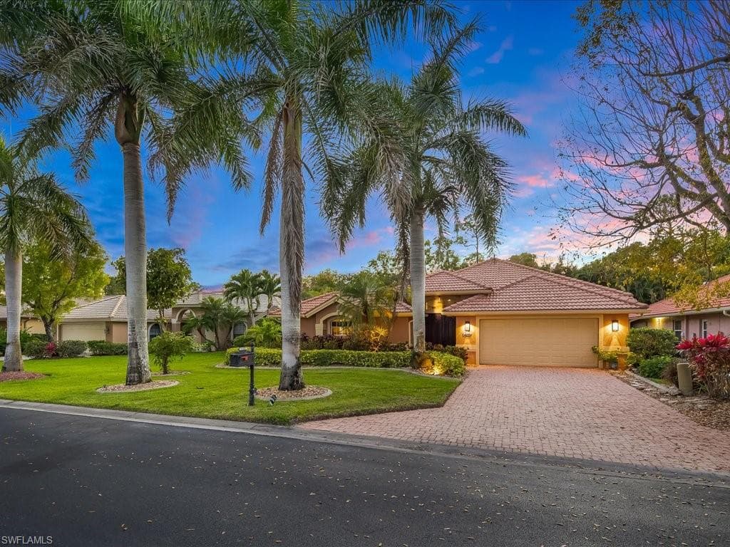 1309 Briarwood CT-47