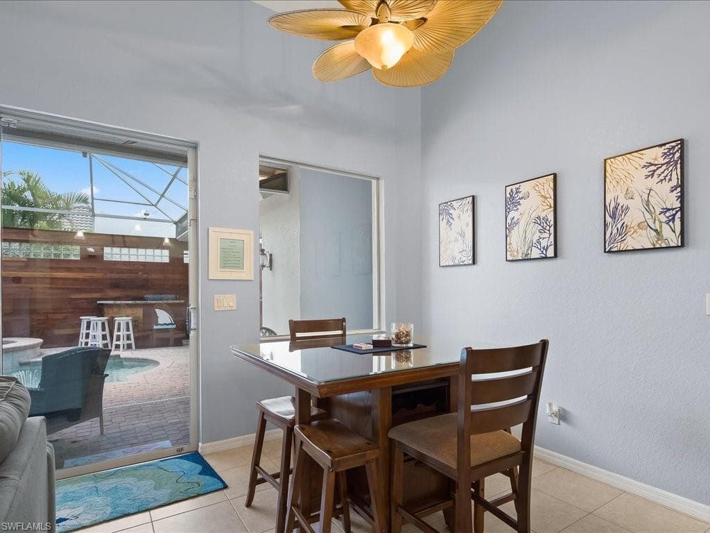 1309 Briarwood CT-30
