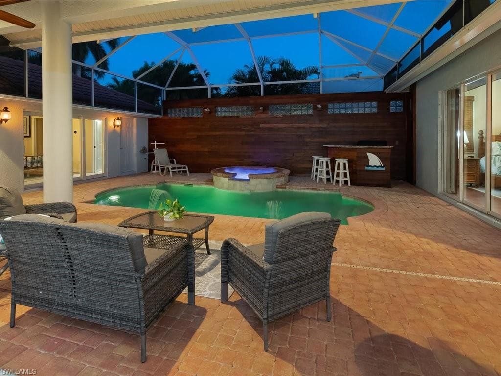 1309 Briarwood CT-7